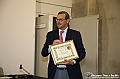 VBS_10035 - Premio Amico di Govone 2024 in memoria dell'Onorevole Giovanni Goria